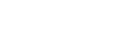apksxyz.com