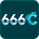 666C Game