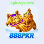 88PKR