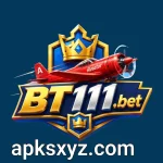 BT111 bet