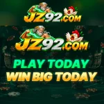 Jz92 Game