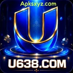 U638
