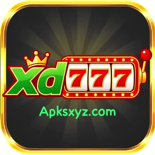 Xd777 Game