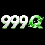 999q Gam
