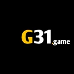 G31 Game