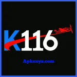 K166 Game