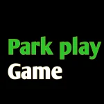 Park Play Game