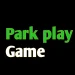 Park Play Game