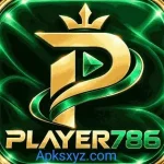 Player786